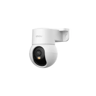  IMOU IPC-K2M-3H1WE Ranger Mini WiFi PT 3MP 2K 355° pan 5-50° tilt IR 10m detección humano WiFi 6 IP66 