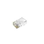  HIKVISION DS-1M6UA-15U Conector RJ45 Cat6 para cámaras de red 