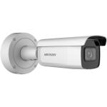  HIKVISION DS-2CD2646G2-IZS Cámara red tipo bala varifocal motorizada Acusense 4MP 2.8-12mm IR 50m IP67 