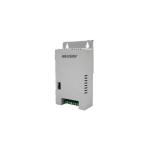  HIKVISION DS-2FA1225-C4 Fuente multicanal SMPS 