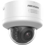  HIKVISION DS-2CD2787G2H-LIPTRZS2U/S(L)(RB) Cámara domo varifocal PTRZ motorizada 8MP ColorVu luz híbrida inteligente IP67 