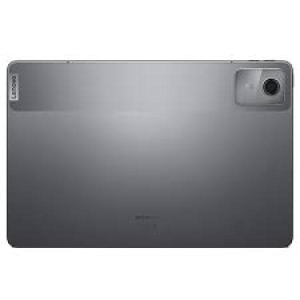  LENOVO TAB TB330XU Tablet 11" M11 4G 128GB con lápiz stylus y funda 