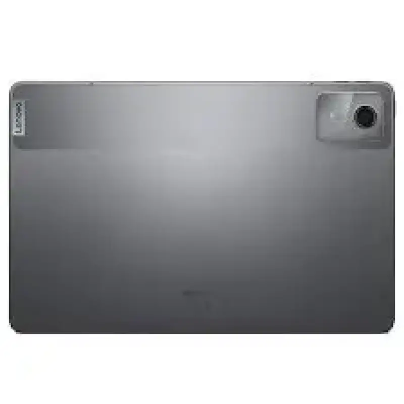  LENOVO TAB TB330XU Tablet 11" M11 4G 128GB con lápiz stylus y funda 