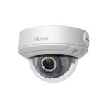  HIKVISION IPC-D620H-Z Cámara domo varifocal 2MP 1920x1080 2.8-12mm IR 50m IP67 H.265+ 