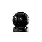 Cámara PT WiFi Imou IPC-GS2D-3K0W Rex 3D 3MP