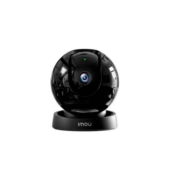 Cámara PT WiFi Imou IPC-GS2D-3K0W Rex 3D 3MP