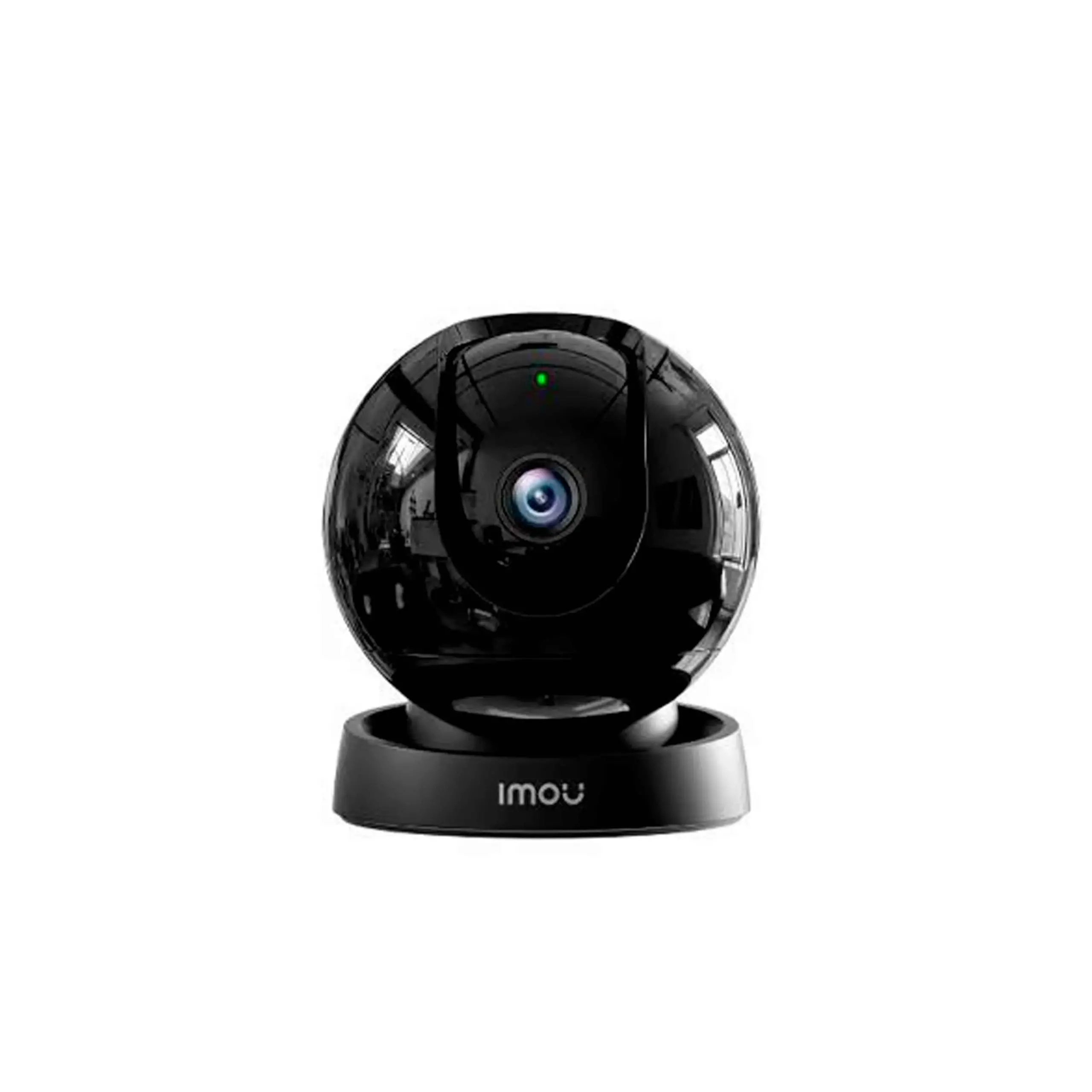 Cámara PT WiFi Imou IPC-GS2D-3K0W Rex 3D 3MP