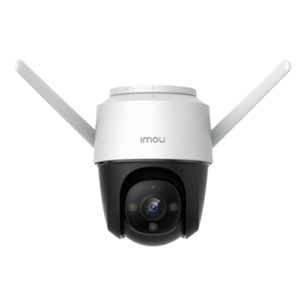 Cámara PT WiFi Imou Cruiser IPC-S42FN-D 4MP 3.6mm