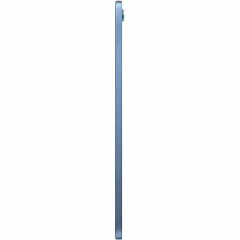 iPad 11ª Gen 11" 128GB Azul - Apple Garantía Perú