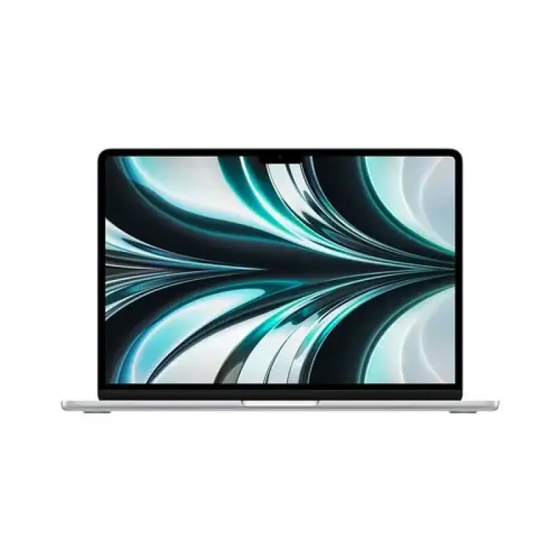 MacBook Air M2 24GB 512GB SSD Midnight - Apple Garantía Perú