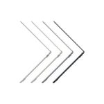 MacBook Air M2 24GB 512GB SSD Midnight - Apple Garantía Perú