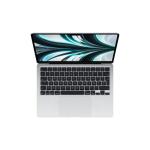 MacBook Air M2 24GB 512GB SSD Midnight - Apple Garantía Perú