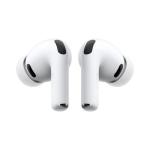 AirPods Pro 3 con Cancelación Activa - Apple Garantía Perú