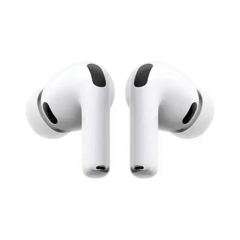 AirPods Pro 3 con Cancelación Activa - Apple Garantía Perú