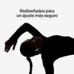 AirPods Pro 3 con Cancelación Activa - Apple Garantía Perú