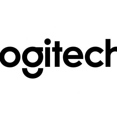 LOGITECH