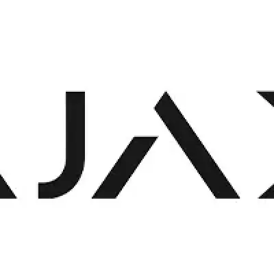 AJAX
