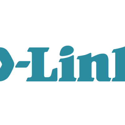 D-LINK