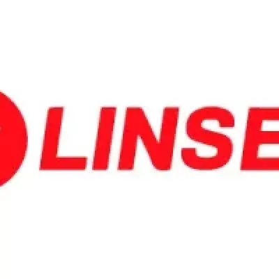 LINSEG