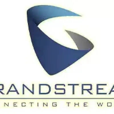 GRANDSTREAM