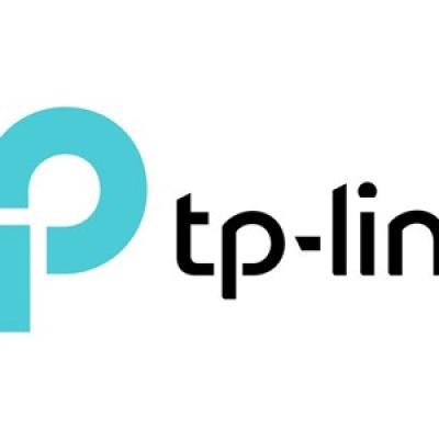 TP-LINK