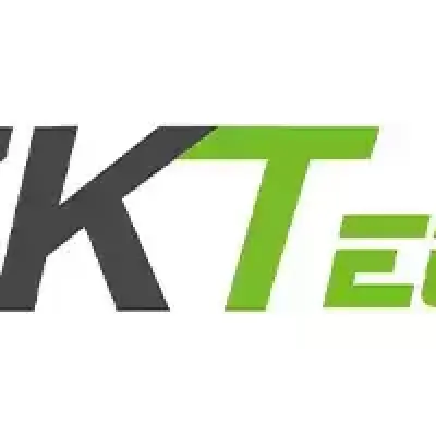 ZKTECO