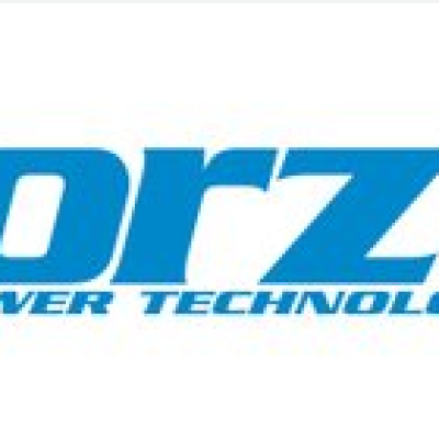 FORZA