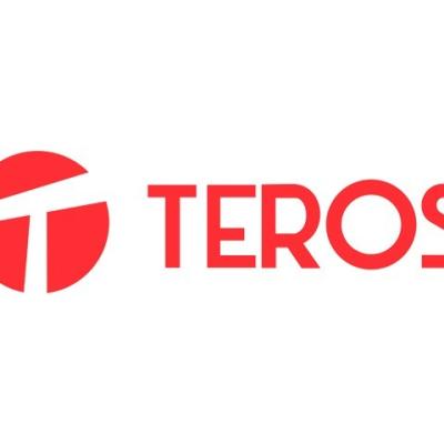 TEROS