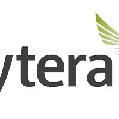 HYTERA