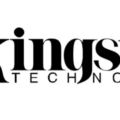KINGSTON