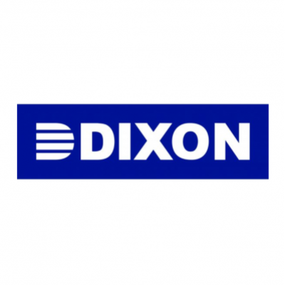 DIXON