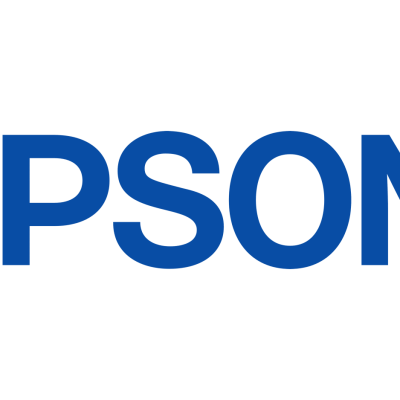 EPSON