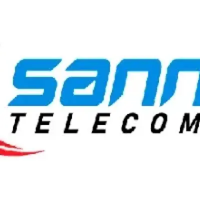 SANNY
