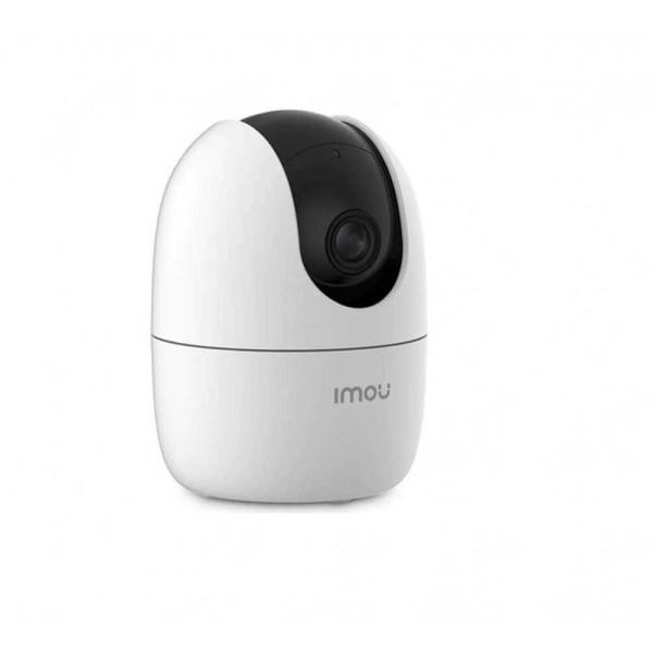 Cámara PT WiFi Imou Ranger 2 IPC-A22EN-G 2MP H.265
