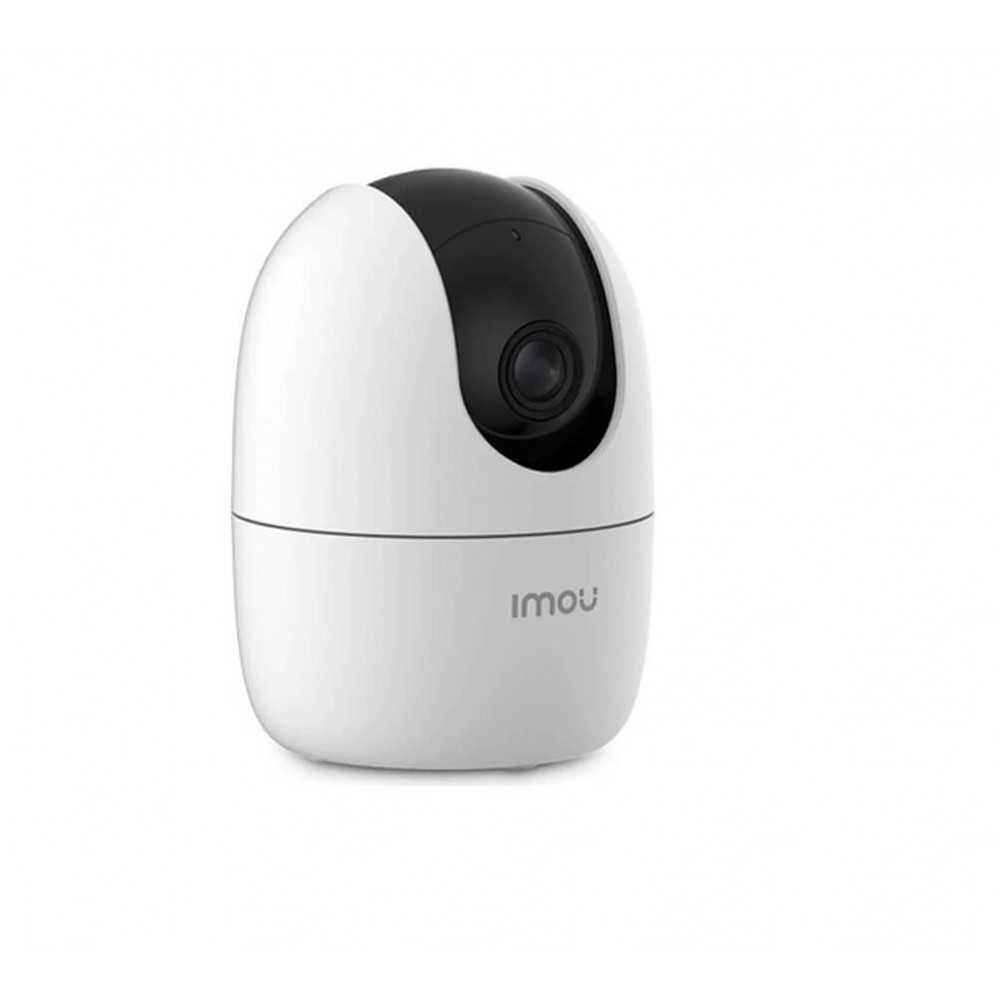 Cámara PT WiFi Imou Ranger 2 IPC-A22EN-G 2MP H.265