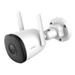 Cámara Bullet WiFi Imou IPC-F42N-D Bullet 2C 4MP 2.8mm Mic