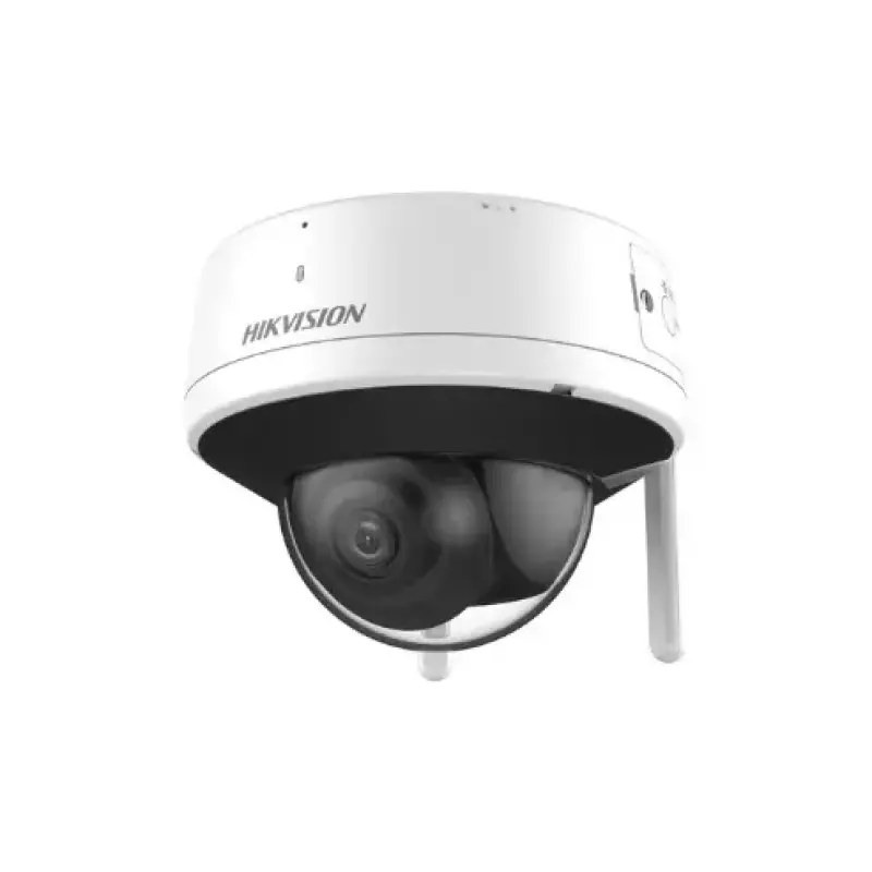 HIKVISION DS-2CV1143G2-IDWF Easylink Domo Wi-Fi 4MP 2.8 mm IR 30 m D-WDR