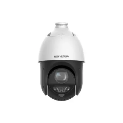 HIKVISION DS-2DE4225IWG1-E Domo IP PTZ 25X 2MP IR 100 m Carcaza Plastica