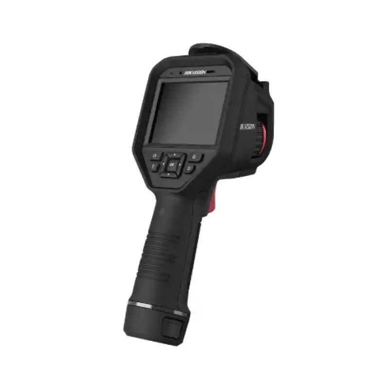 HIKVISION DS-2TP21B-6AVF/W Cámara de Mano Térmico Bi-spectrum