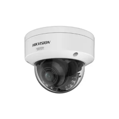 HIKVISION DS-2CD2787G3T-LIZSY ColorVu 3.0 Domo IP 8MP 2.8-12 mm Smart Hybrid Light, Nema4x