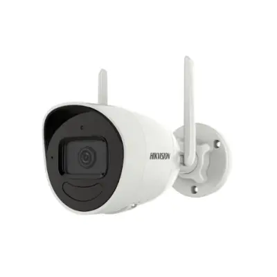 HIKVISION DS-2CV2021G2-IDW Bullet IP Wi-Fi Exterior 2MP IR 10 m 2.8 mm