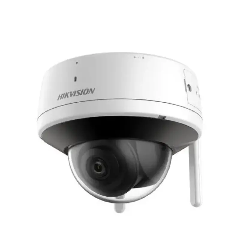 HIKVISION DS-2CV2121G2-IDW Domo IP Wi-Fi Exterior 2MP IR 10 m 2.8 mm
