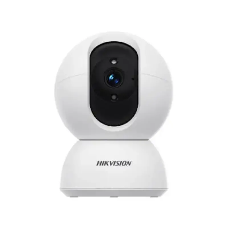 HIKVISION DS-2CV2Q21G1-IDW Pt IP Wi-Fi Interior 2MP IR 10 m 4 mm