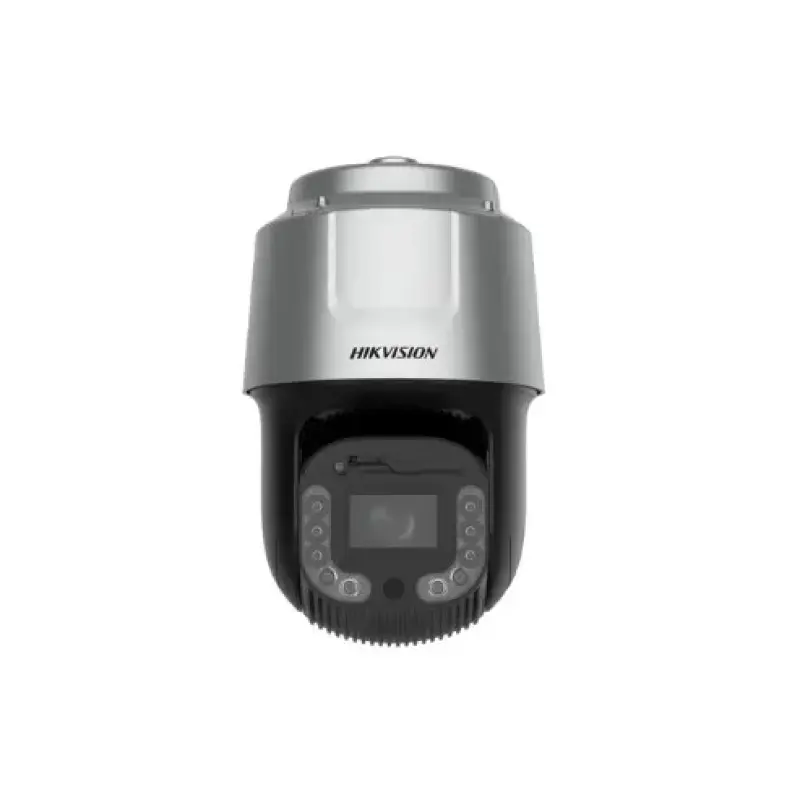 HIKVISION DS-2DF8C442IXG1-ELW Domo IP PTZ 42x16 4MP D/N Alta Velocidad WDR
