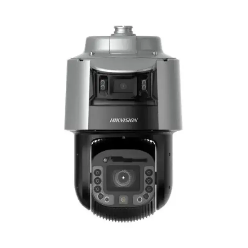 HIKVISION DS-2SF8C442MXG1-EL/14 TandemVu PTZ IP 8" 4MP 42X Darkfighter