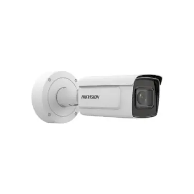 HIKVISION ID-S-2CD7A46G0-IZHS Tubo IP 4MP 2.8-12 mm
