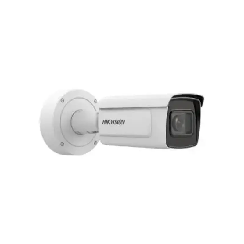 HIKVISION ID-S-2CD7A46G0-IZHS Tubo IP 4MP 2.8-12 mm