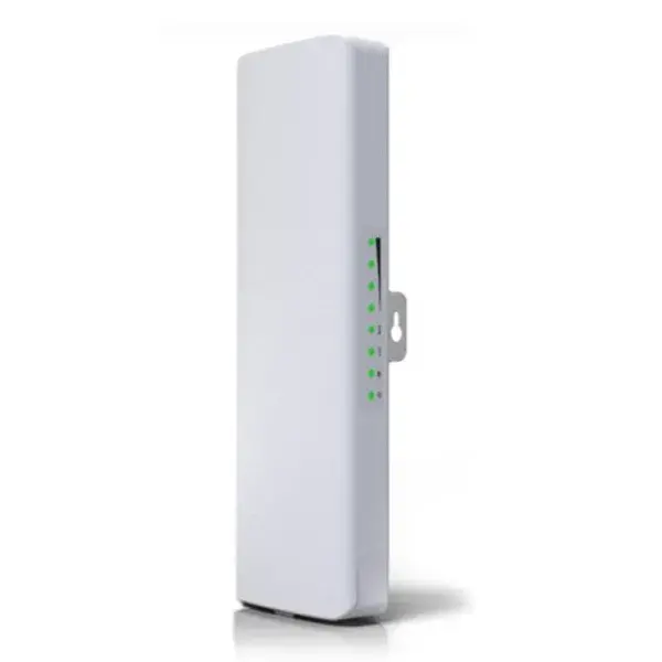 C050900C505A - EPMP 5 GHZ FORCE 130