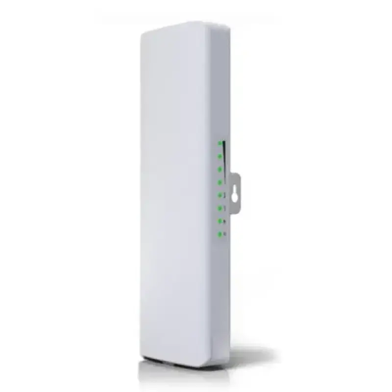 CAMBIUM C050900C505A ePMP 5 GHz Force 130