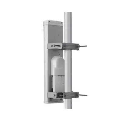 C050900D021B - ANTENA SECTORIAL CAMBIUM